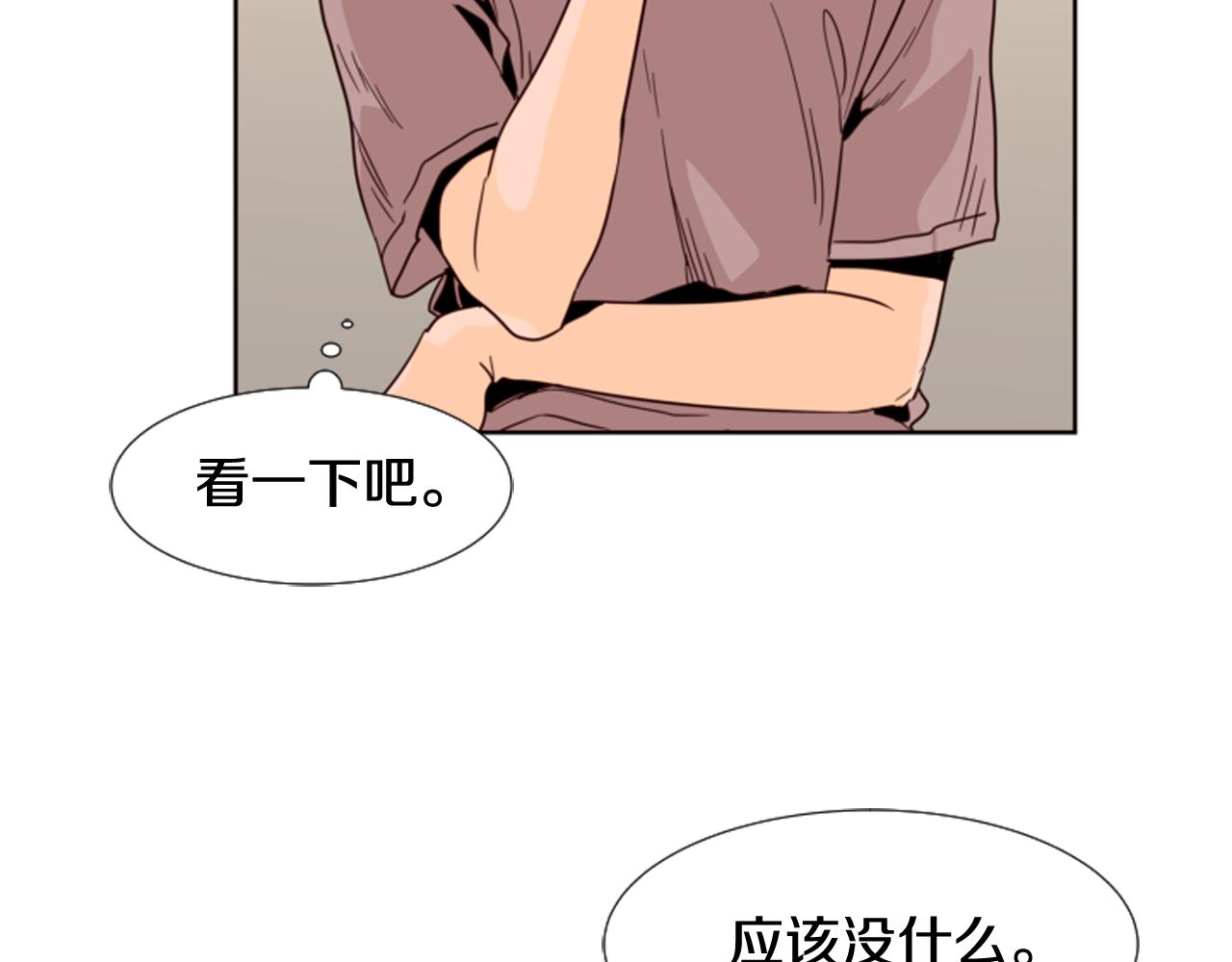 第64话 那种照片…1
