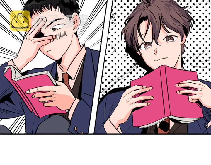 第26话 没有结果的告白0