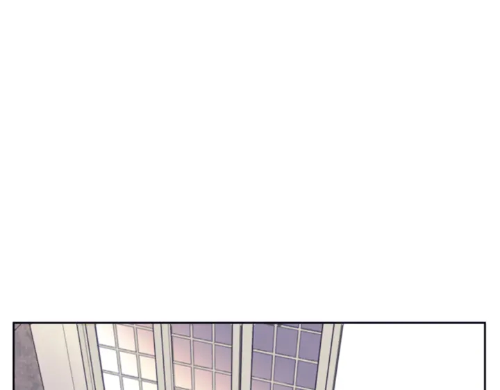 第20话 他是不是越线了2