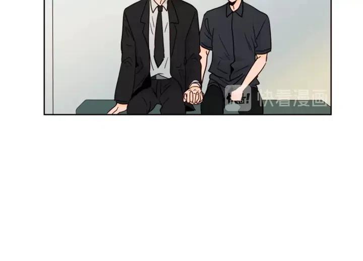 第77话 想让你今后一直开心2
