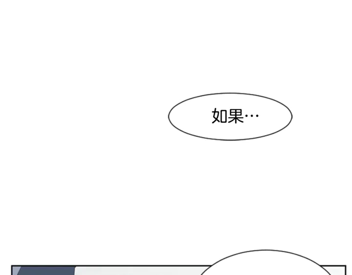 第8话 会心动吗？0