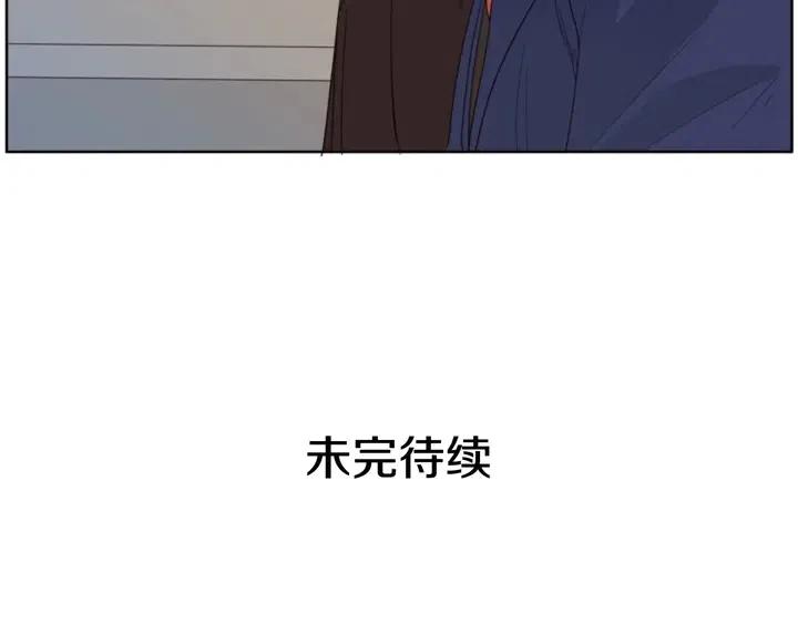 第111话 我们之间的反作用2
