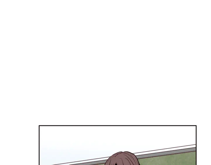 第37话 穿女装被发现？4