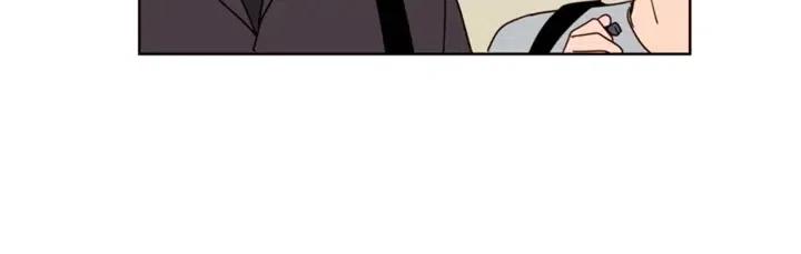 第77话 想让你今后一直开心2