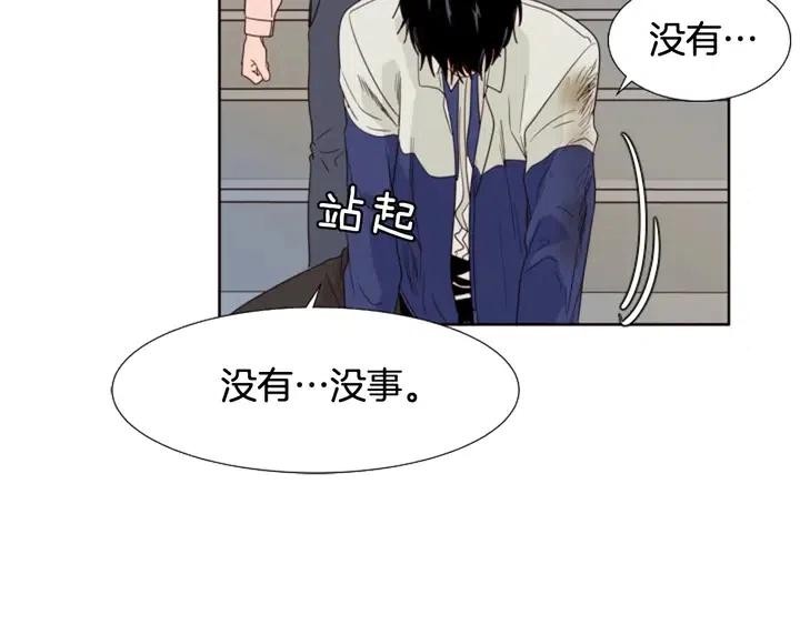 第111话 我们之间的反作用0