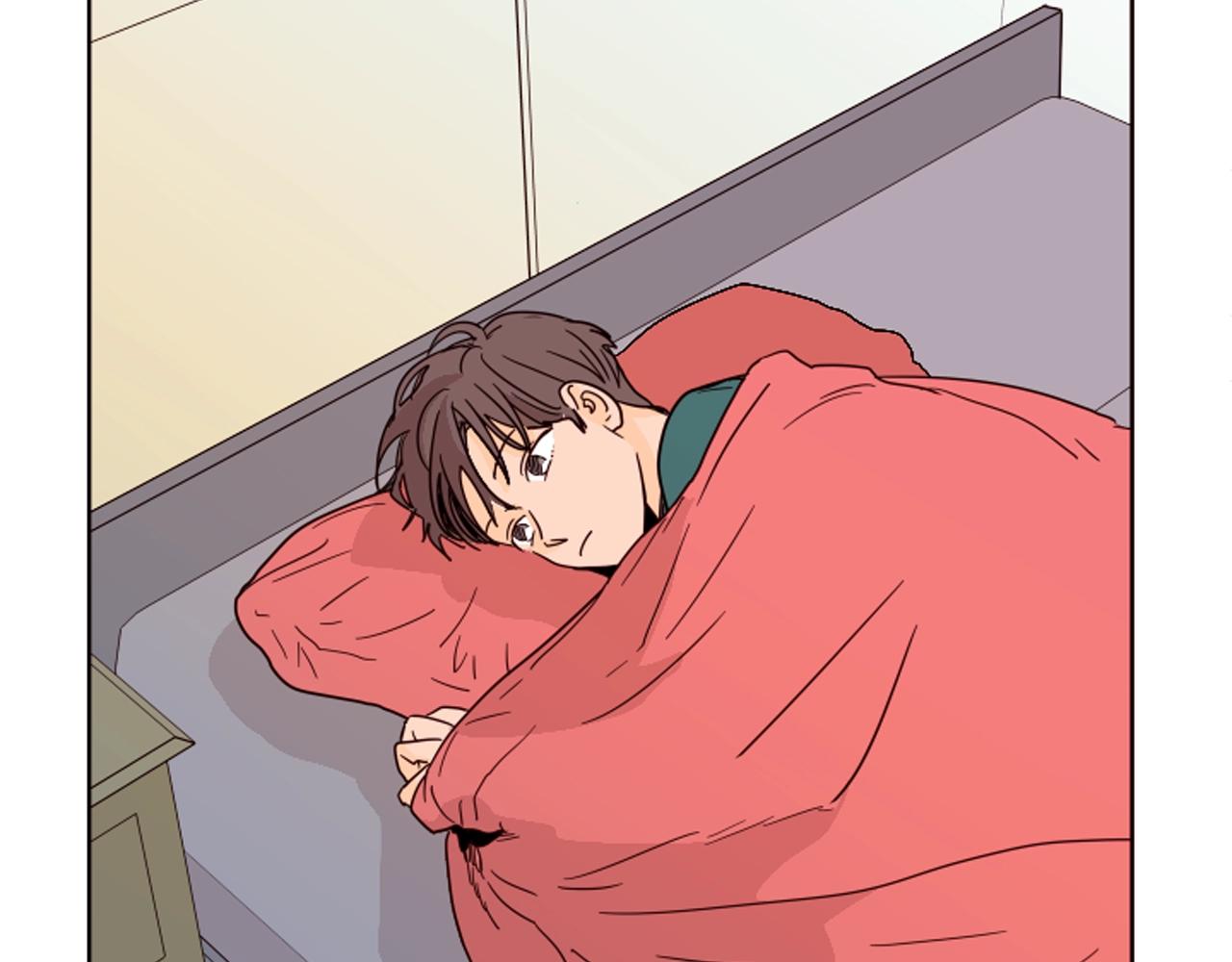 第69话 来补习班的原因3