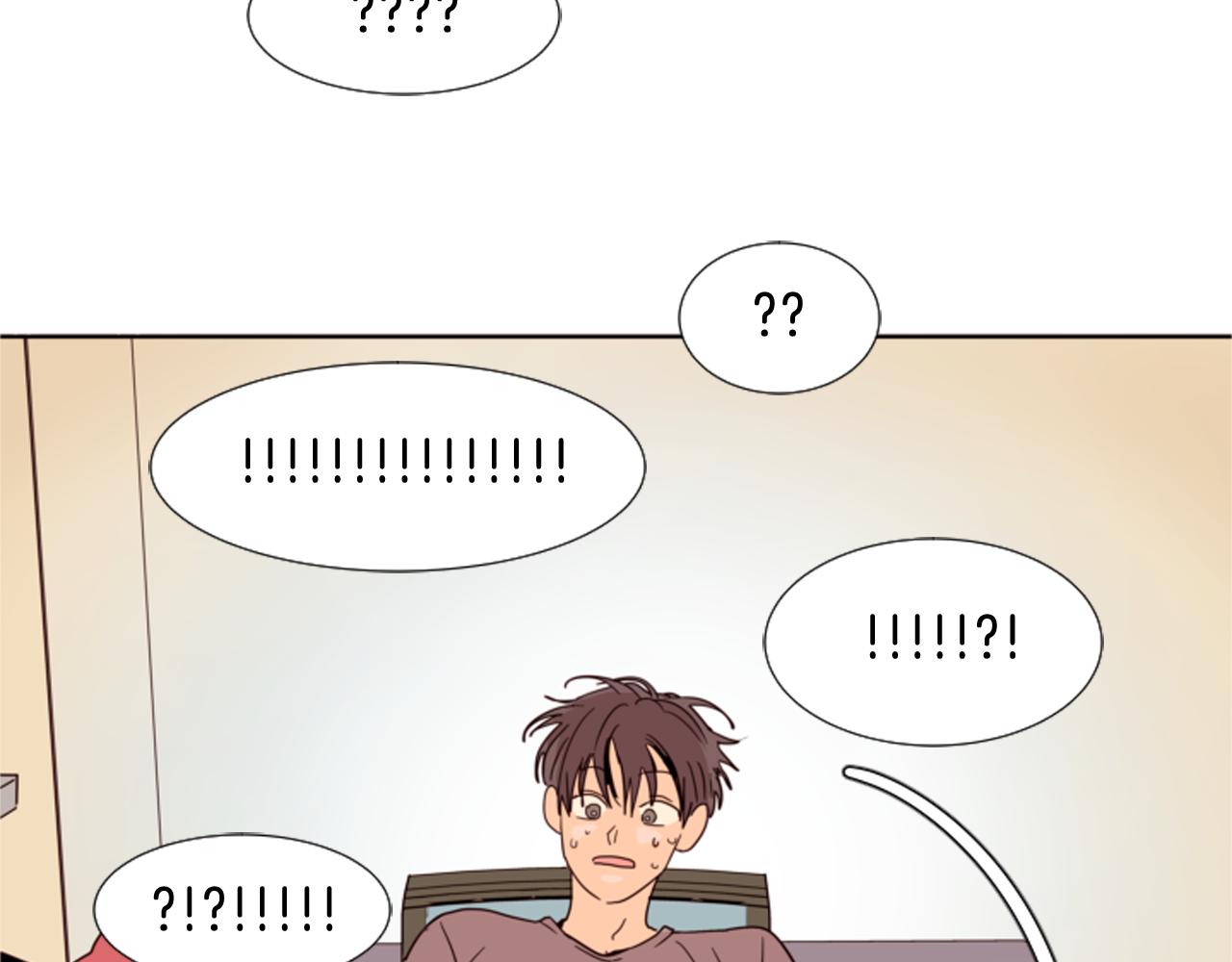 第64话 那种照片…4