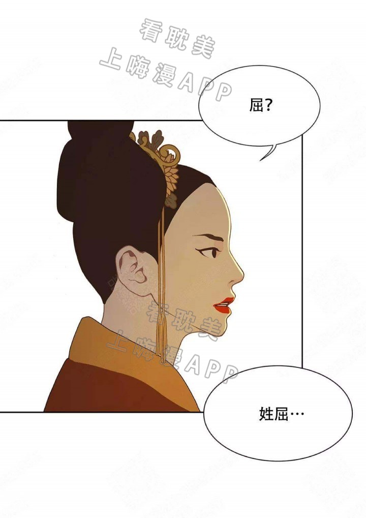 第78话1