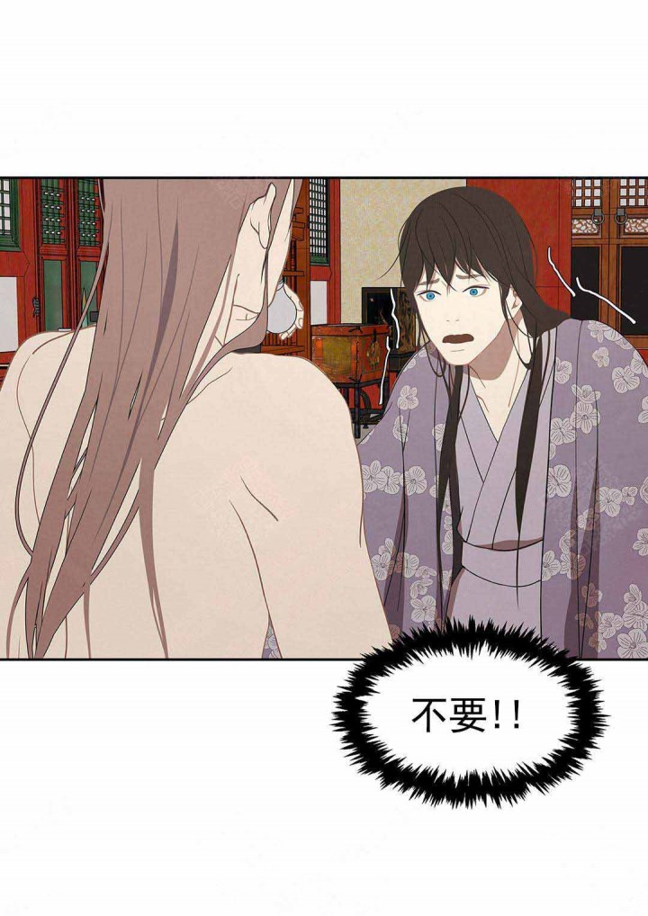 第100话1