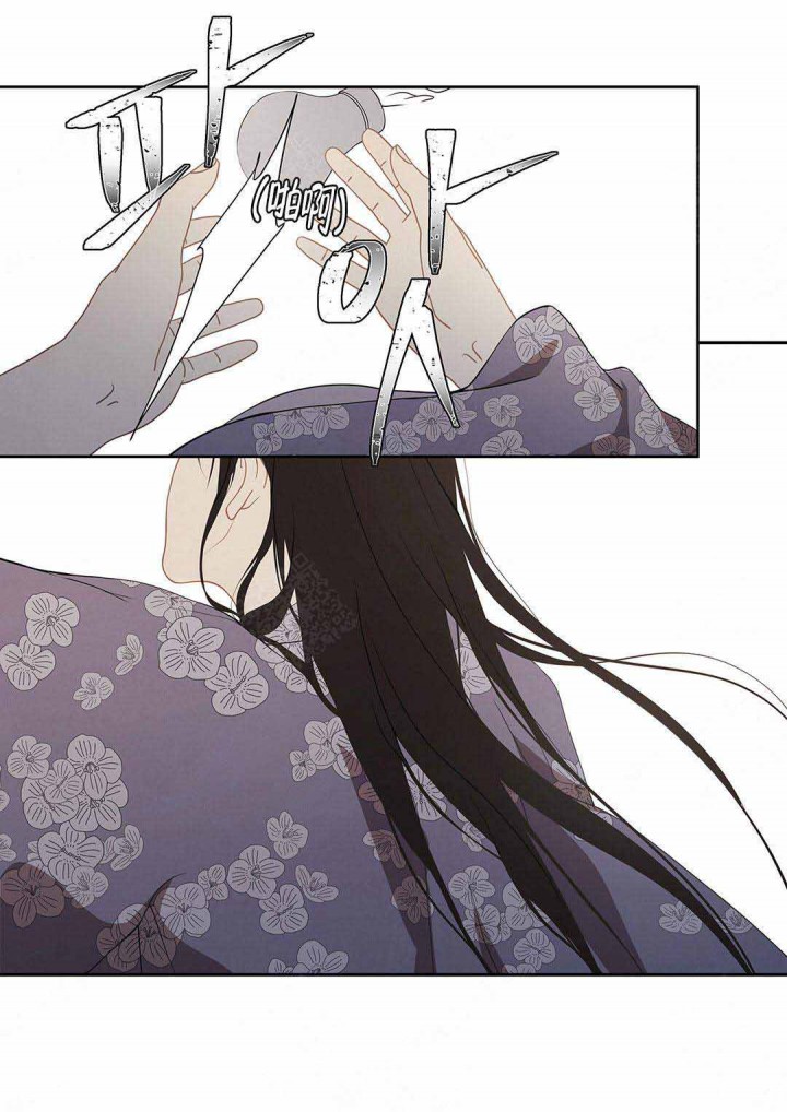 第100话3