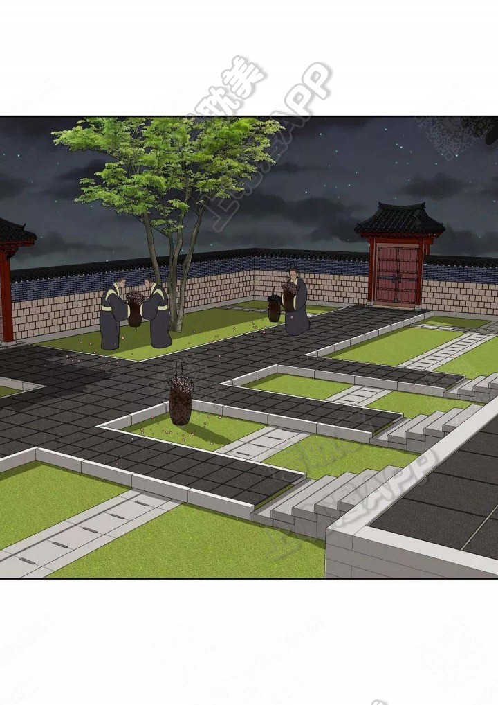 第75话1