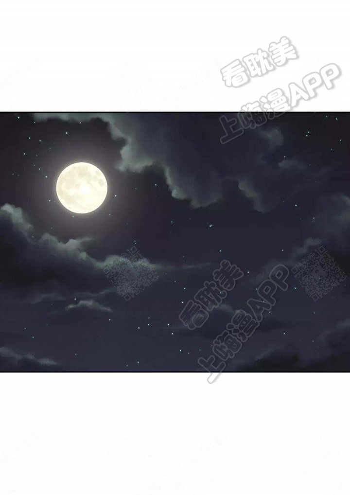 第75话0