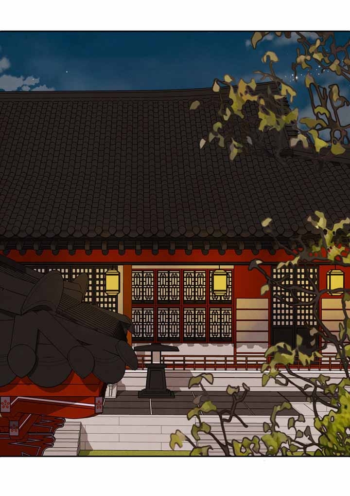 第49话0