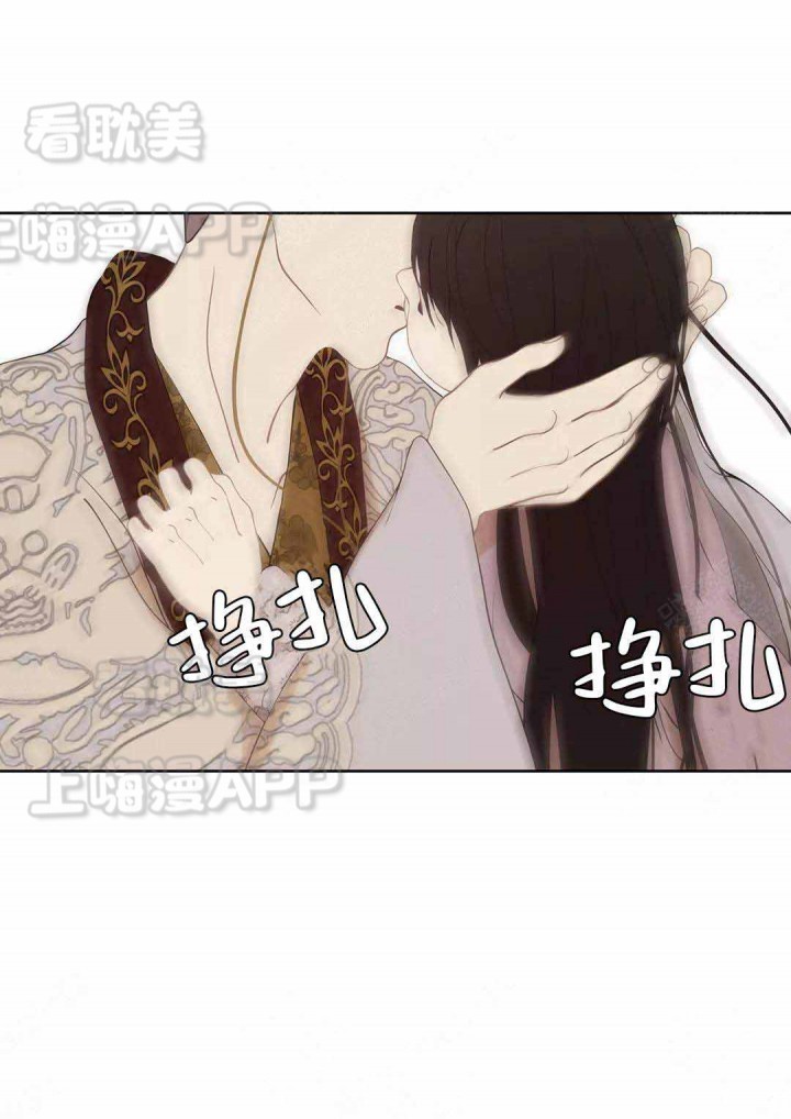 第74话1