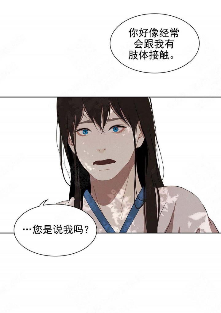 第107话1