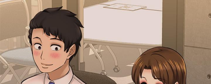 第44话2