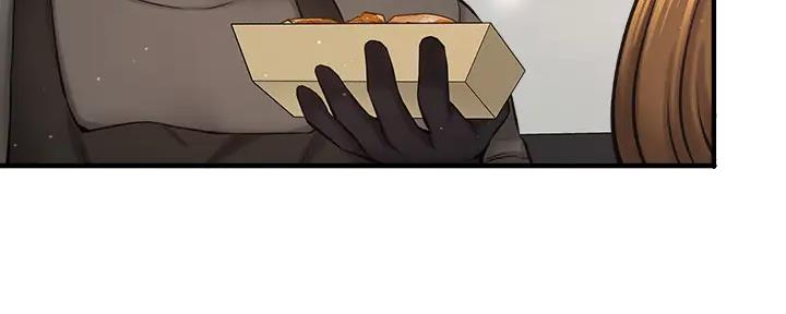第74话1