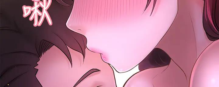 第75话2