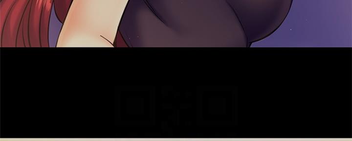 第37话0