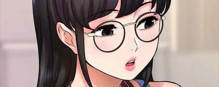 第54话4