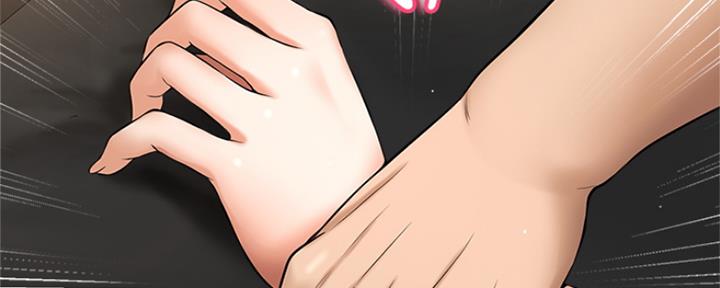 第11话1