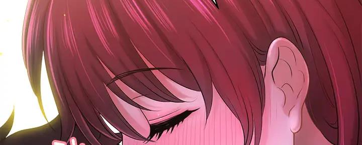 第75话1