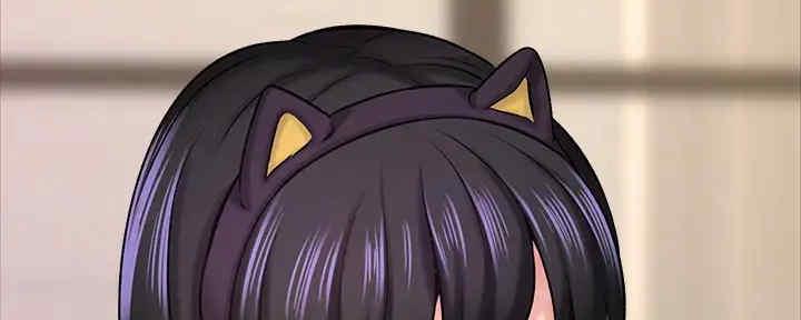 第54话3