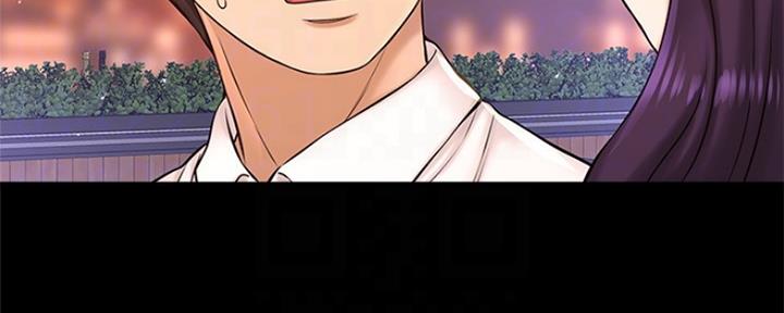 第42话0