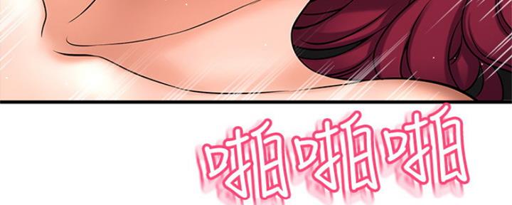 第11话1