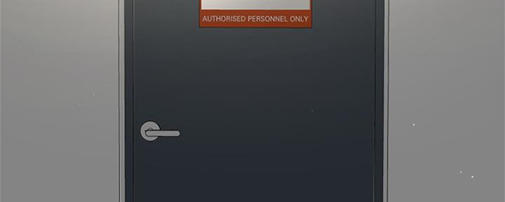 第13话2