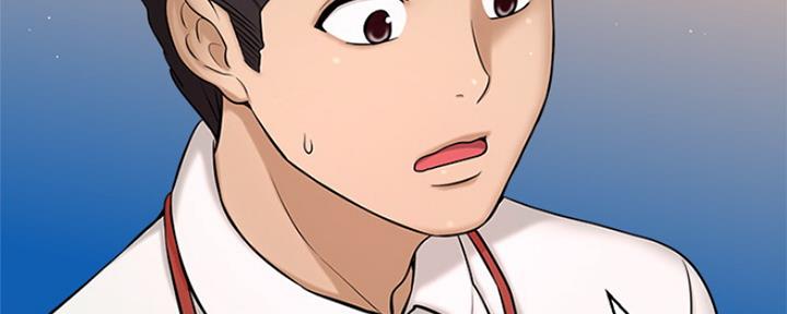 第13话0