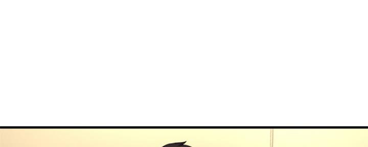 第11话0