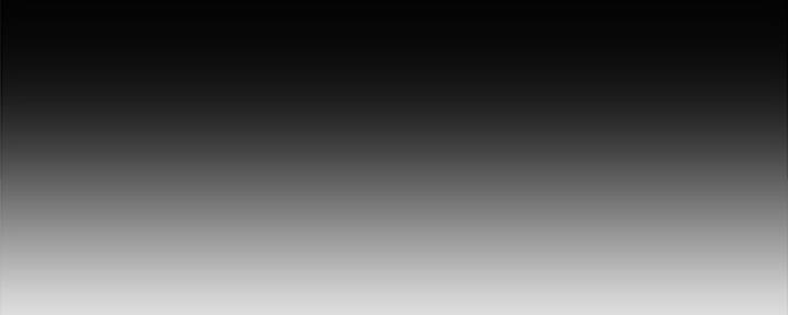 第14话1