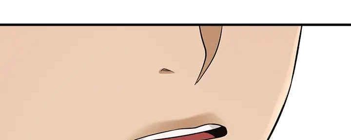 第53话3