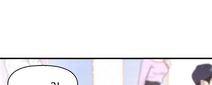 第74话2