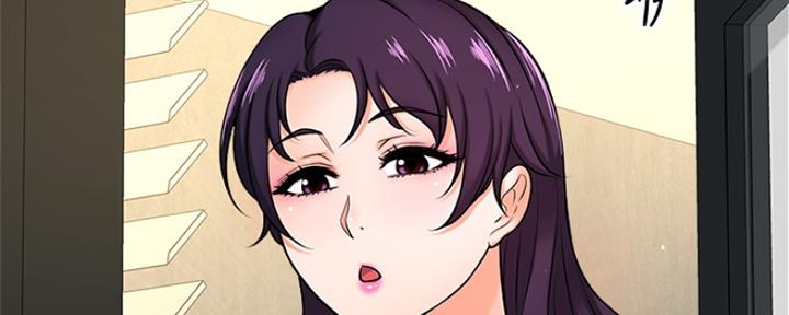 第13话0