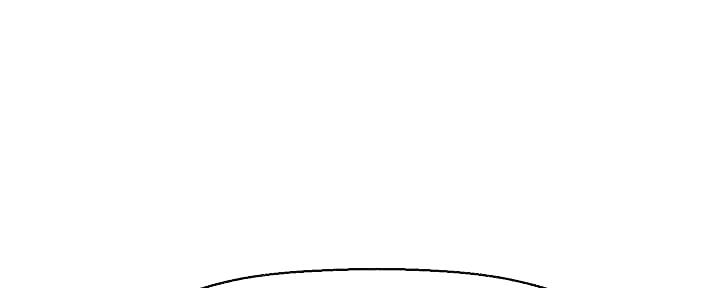 第54话1