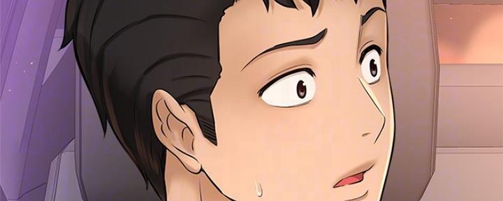 第37话2