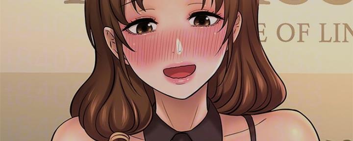 第37话2