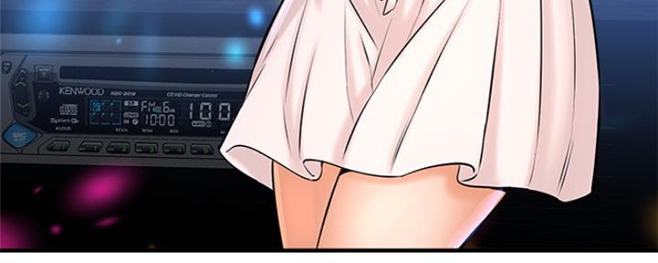 第44话0