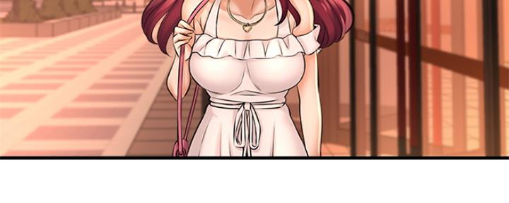 第44话2