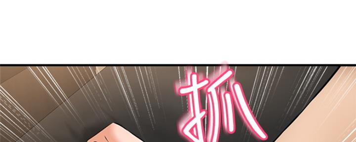 第11话0