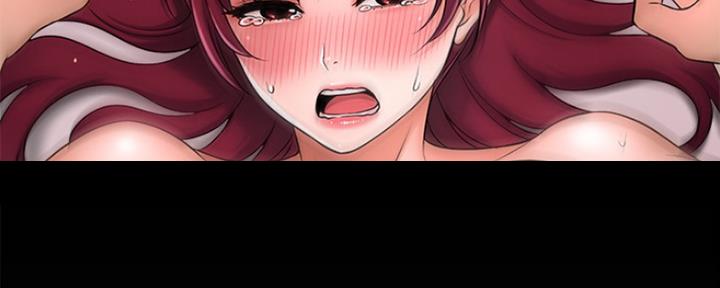第14话0