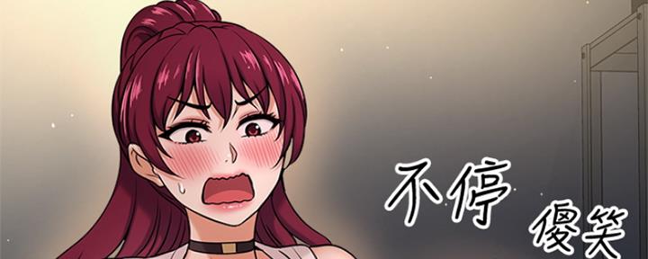 第14话3