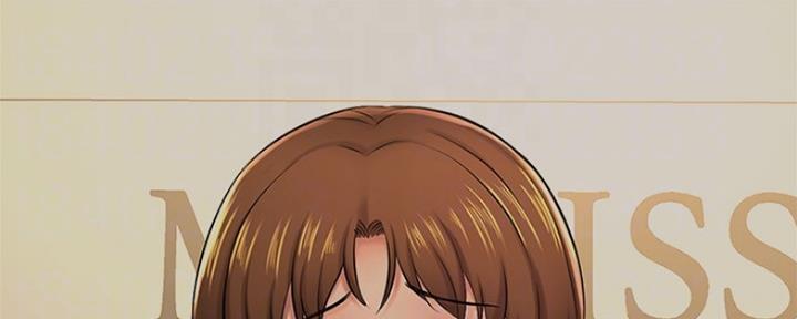 第37话1