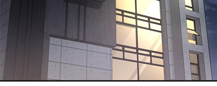 第16话2