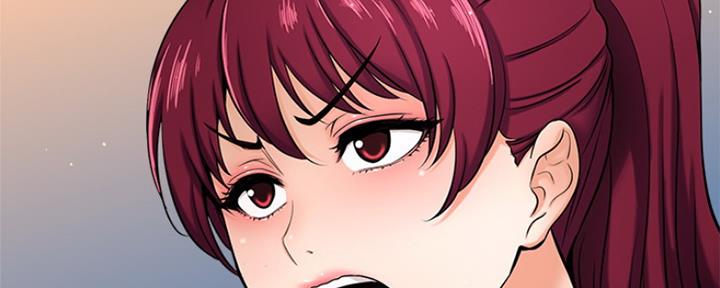 第13话4