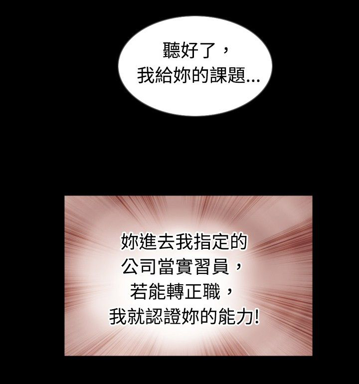 第31话0