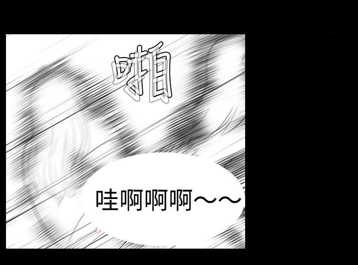 第7话2