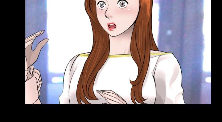 第17话3